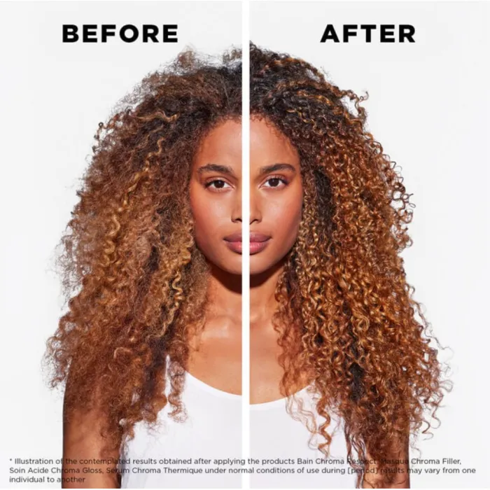3931-chroma-absolu-filler-hair-mask-for-coloured-hair-200ml-1.webp