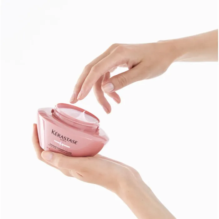 3931-chroma-absolu-filler-hair-mask-for-coloured-hair-200ml-1.webp