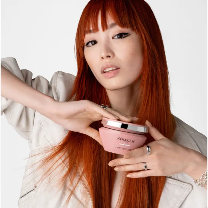 3931-chroma-absolu-filler-hair-mask-for-coloured-hair-200ml-1.webp