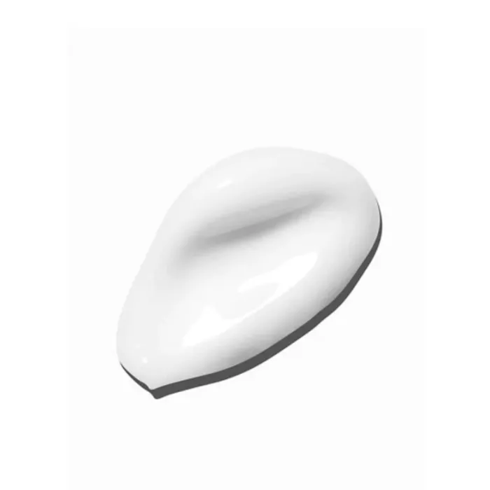 3945-advanced-snail-peptide-eye-cream-25ml-1.webp