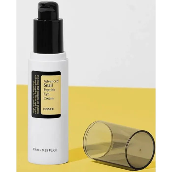 3945-advanced-snail-peptide-eye-cream-25ml-1.webp