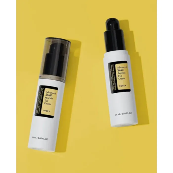 3945-advanced-snail-peptide-eye-cream-25ml-1.webp