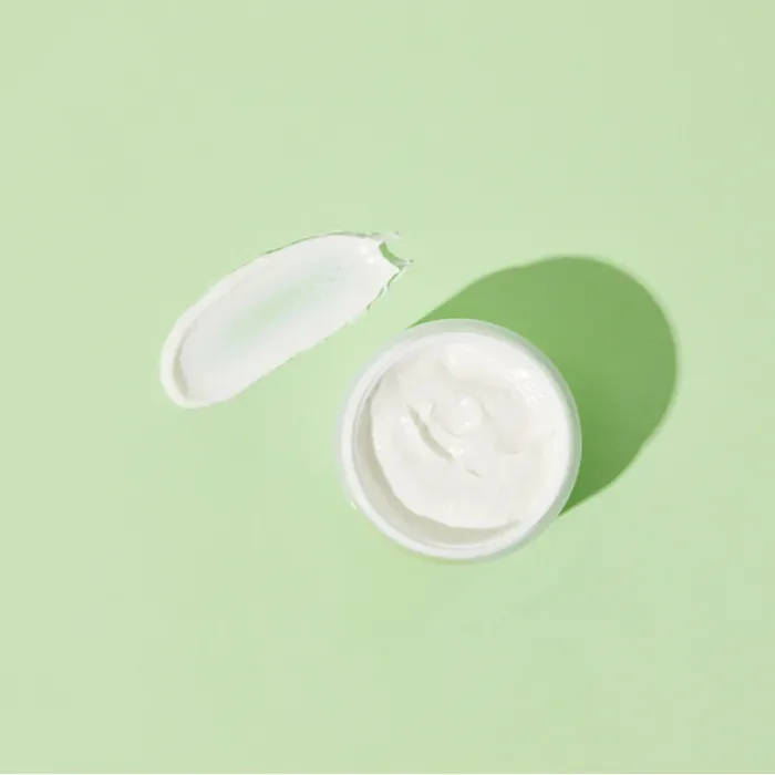 Centella Blemish Cream 30g