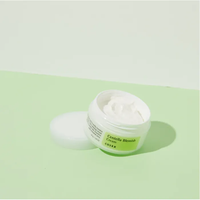 3949-centella-blemish-cream-30g-2.webp