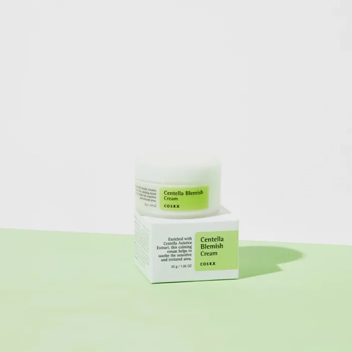3949-centella-blemish-cream-30g-2.webp