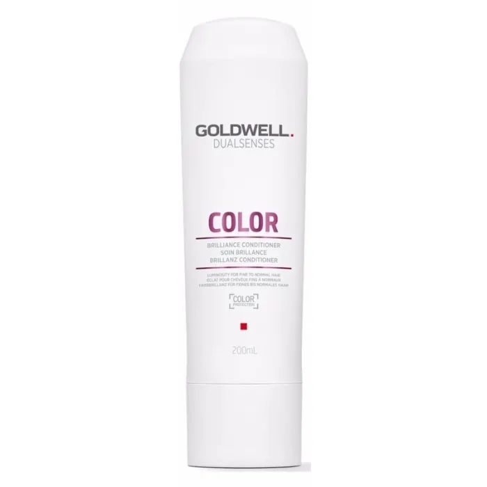 Dualsenses Color Conditioner