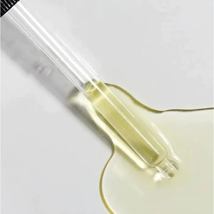 The Vitamin C 13 Serum 20ml