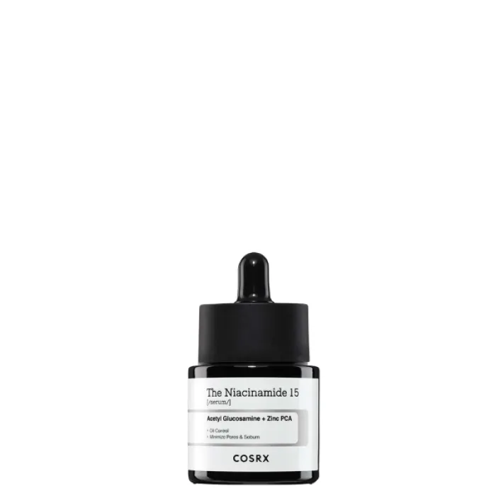 3953-the-niacinamide-15-serum-20ml-1.webp