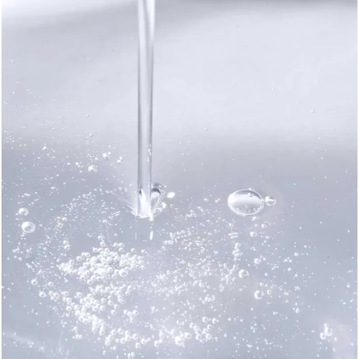 3953-the-niacinamide-15-serum-20ml-1.webp