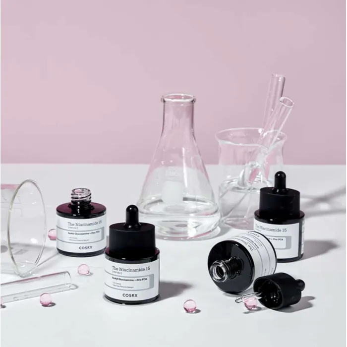 3953-the-niacinamide-15-serum-20ml-1.webp