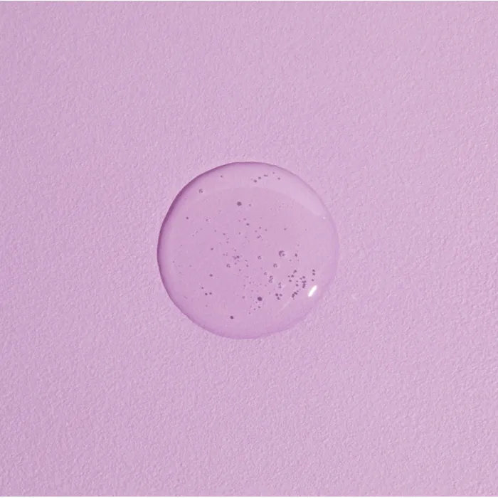 Galactomyces 95 Tone Balancing Essence 100ml