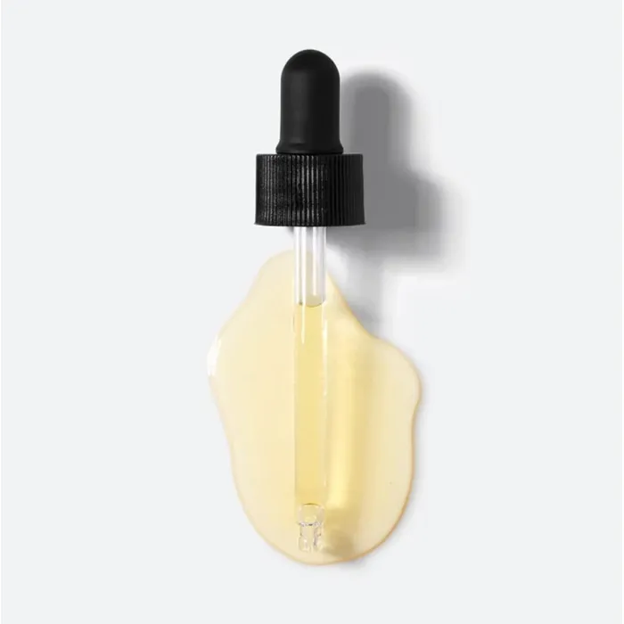 The Vitamin C 23 Serum 20ml