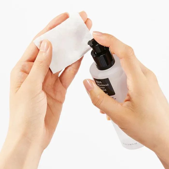 3956-bha-blackhead-power-liquid-100ml-1.webp
