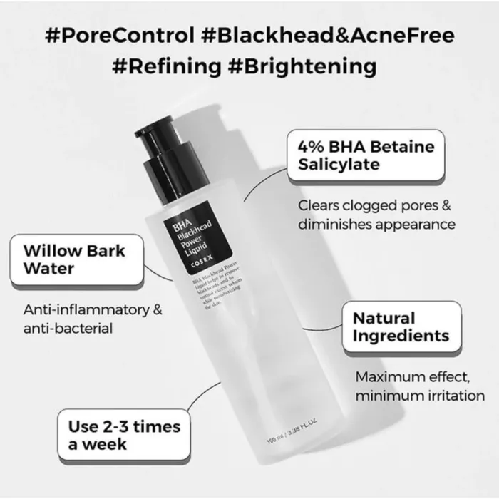 3956-bha-blackhead-power-liquid-100ml-1.webp