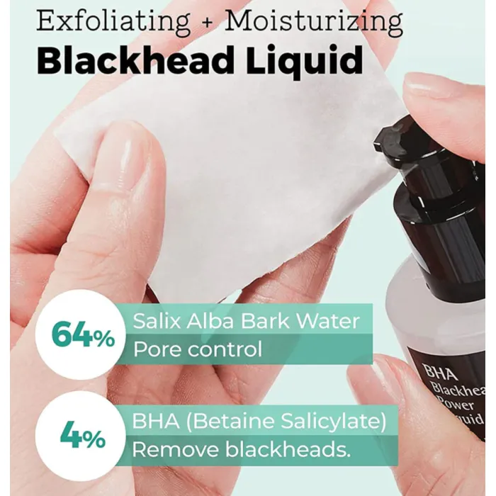 3956-bha-blackhead-power-liquid-100ml-1.webp