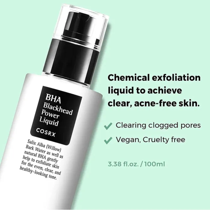 3956-bha-blackhead-power-liquid-100ml-1.webp