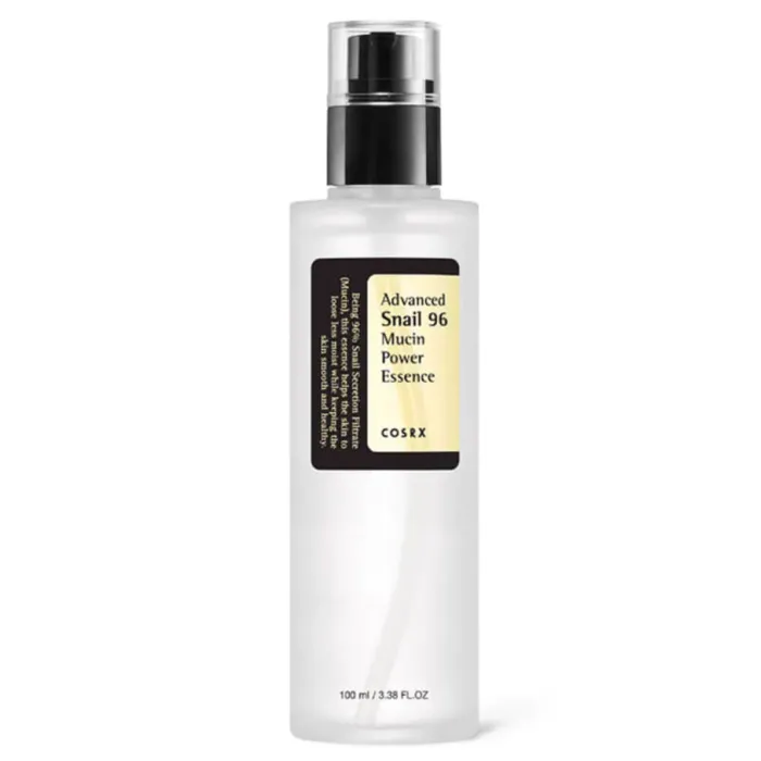 Advanced Snail 96 Mucin Power Essence 100ml 1 3959-advanced-snail-96-mucin-power-essence-100ml-1.webp