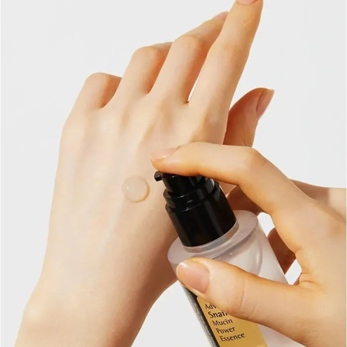 3959-advanced-snail-96-mucin-power-essence-100ml-1.webp