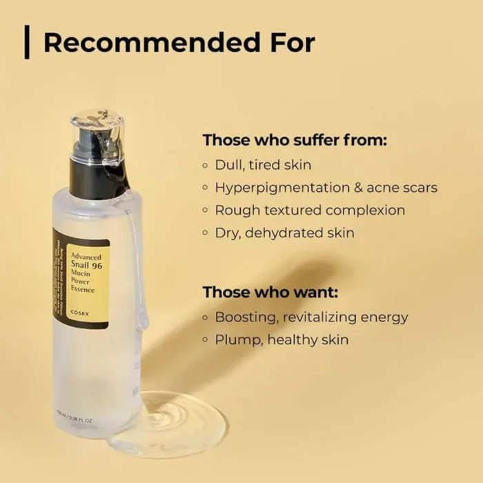 3959-advanced-snail-96-mucin-power-essence-100ml-1.webp