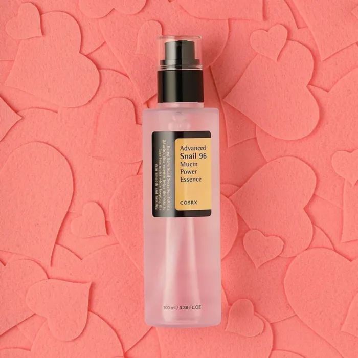 3959-advanced-snail-96-mucin-power-essence-100ml-1.webp