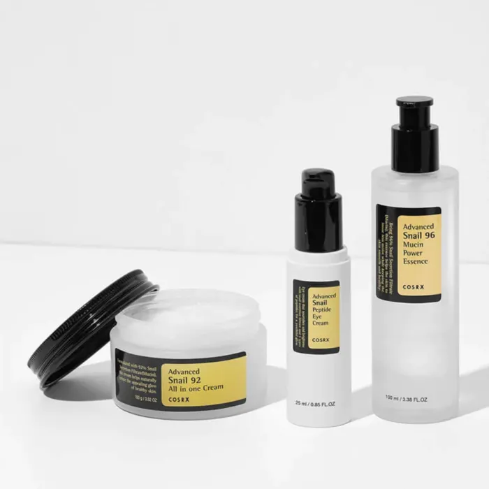 3959-advanced-snail-96-mucin-power-essence-100ml-1.webp