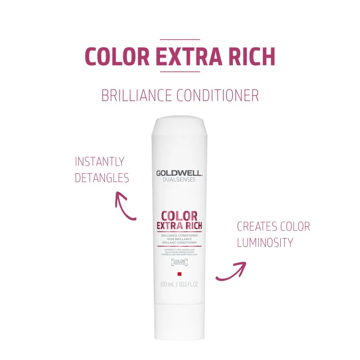 396-dualsenses-color-extra-rich-conditioner-1.webp