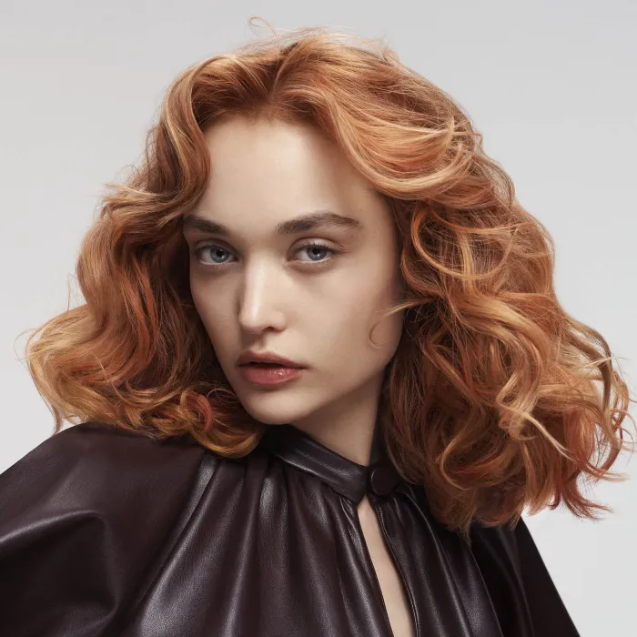 396-dualsenses-color-extra-rich-conditioner-1.webp