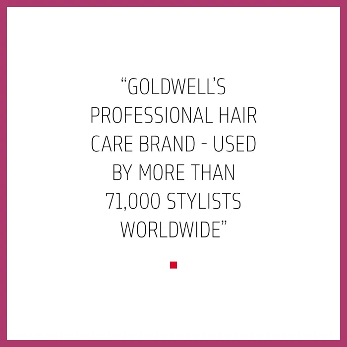 396-dualsenses-color-extra-rich-conditioner-1.webp