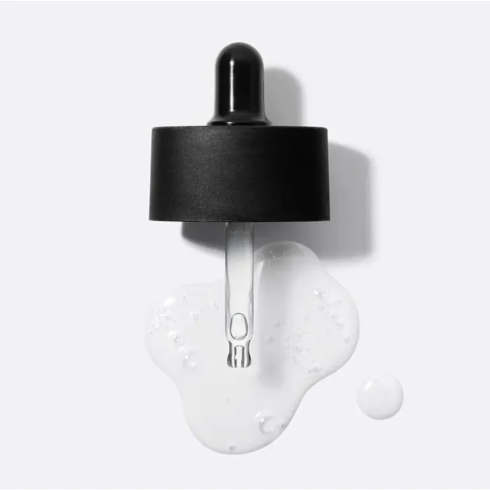 The Hyaluronic Acid 3 Serum 20ml