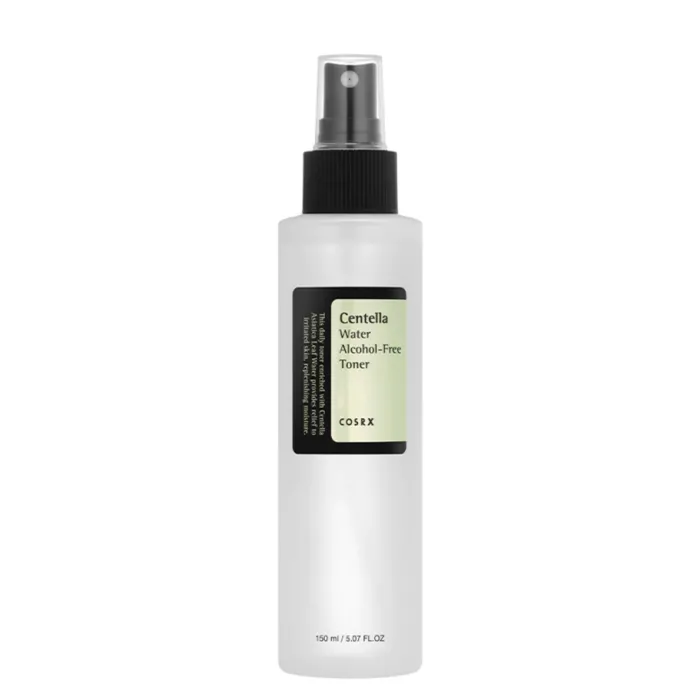 3964-centella-water-alcohol-free-toner-150ml-1.webp