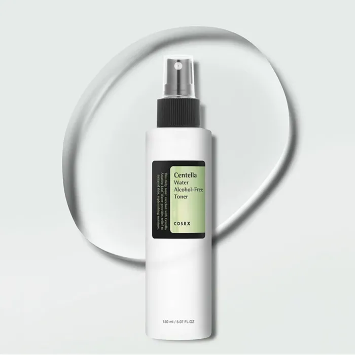 3964-centella-water-alcohol-free-toner-150ml-1.webp
