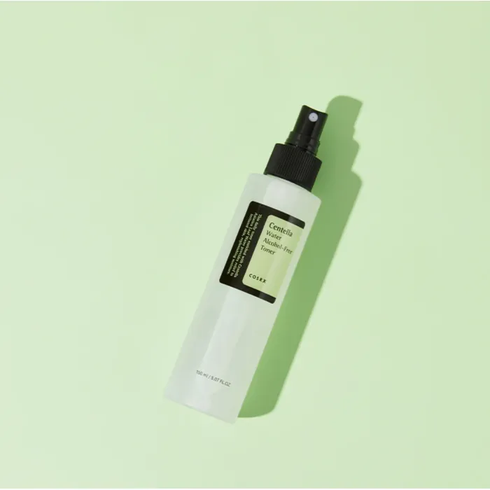 3964-centella-water-alcohol-free-toner-150ml-1.webp