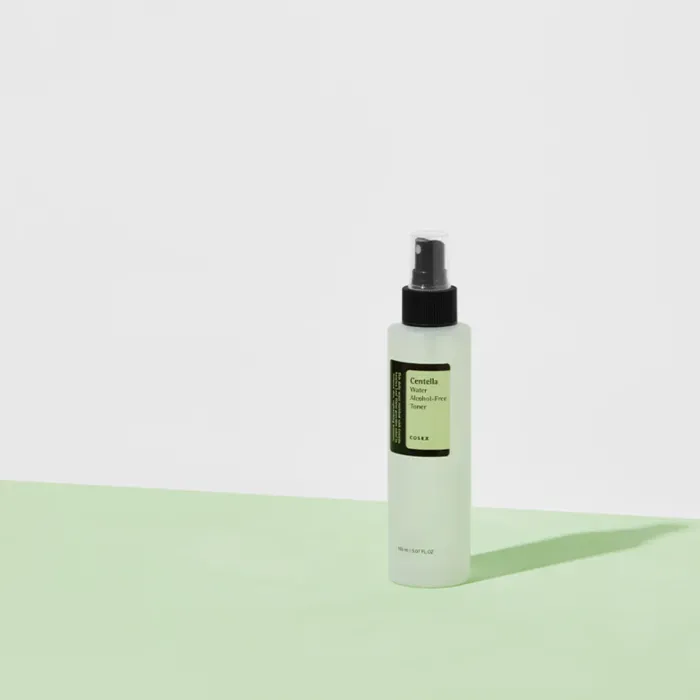 3964-centella-water-alcohol-free-toner-150ml-1.webp