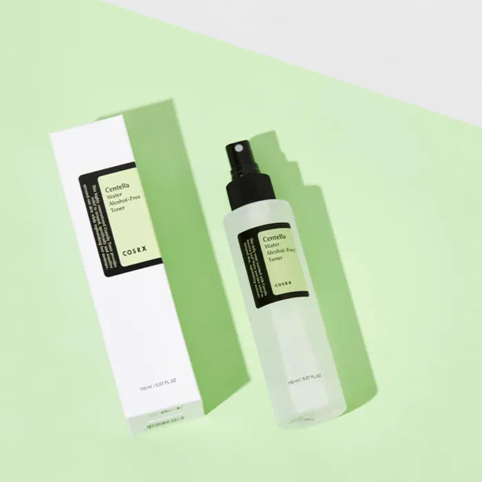 3964-centella-water-alcohol-free-toner-150ml-1.webp