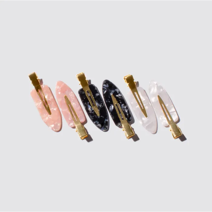 3966-creaseless-clips-6-pack–1.webp