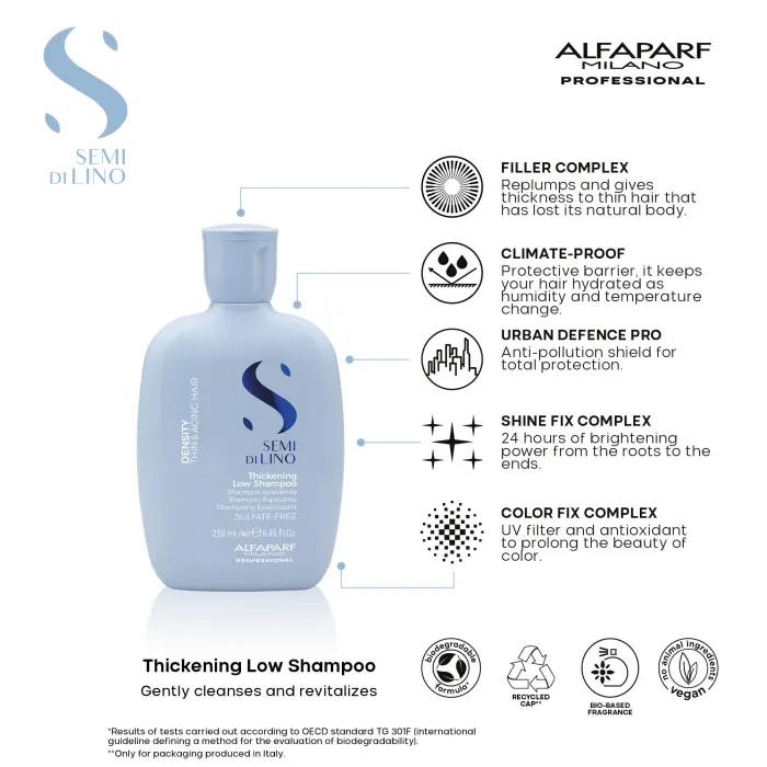 3969-semi-di-lino-density-thickening-low-shampoo-1.webp