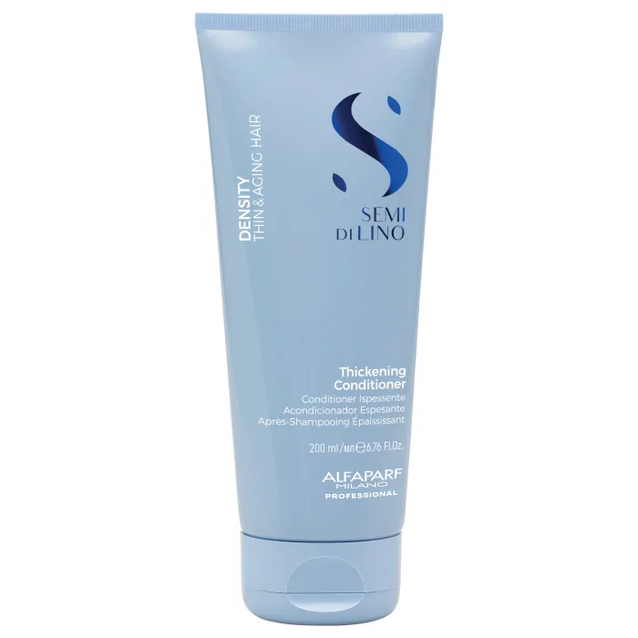 Semi Di Lino Density Thickening Conditioner