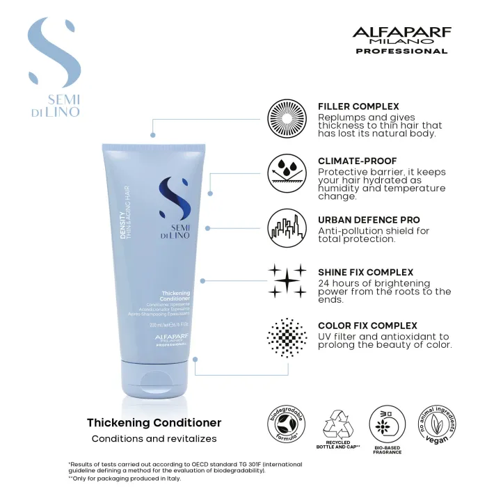 3970-semi-di-lino-density-thickening-conditioner-1.webp