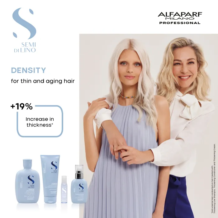 3970-semi-di-lino-density-thickening-conditioner-1.webp