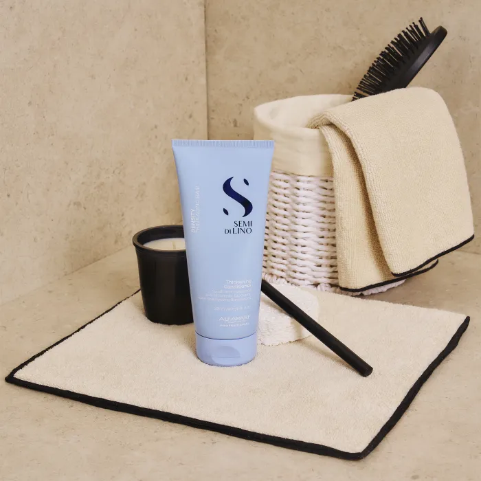 3970-semi-di-lino-density-thickening-conditioner-1.webp