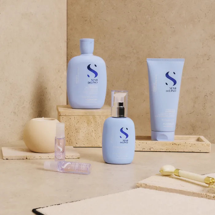3970-semi-di-lino-density-thickening-conditioner-1.webp