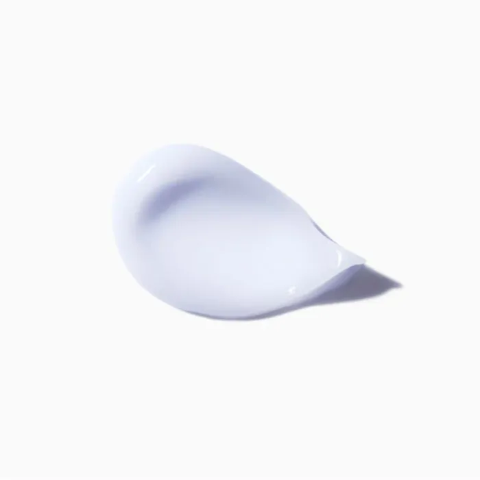 3976-blond-absolu-heat-protecting-cicaplasme-primer-150ml-1.webp