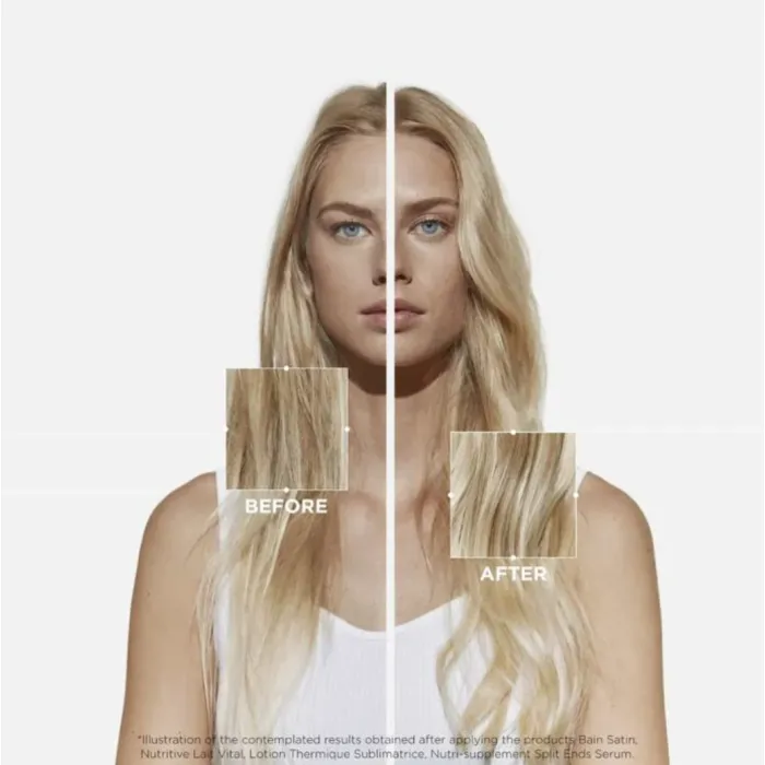 3982-nutritive-detangling-blow-dry-mist-150ml-1.webp