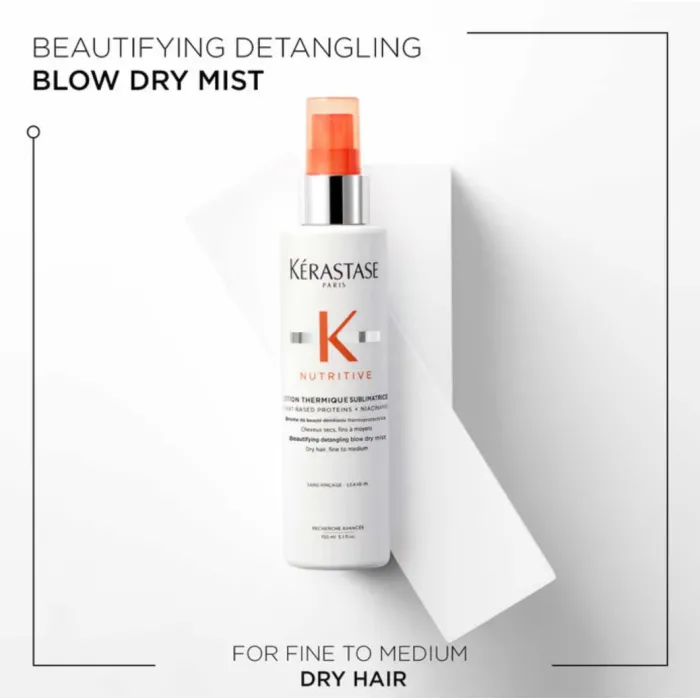 3982-nutritive-detangling-blow-dry-mist-150ml-1.webp