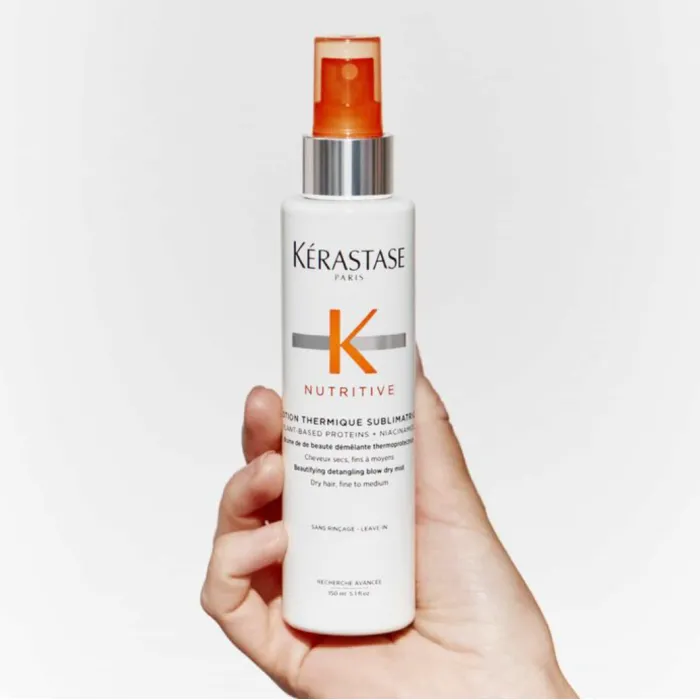 3982-nutritive-detangling-blow-dry-mist-150ml-1.webp
