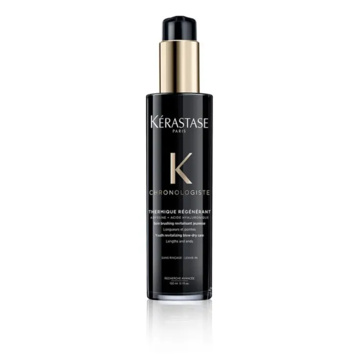 Chronologiste Regenerating Leave-In Treatment 150ml