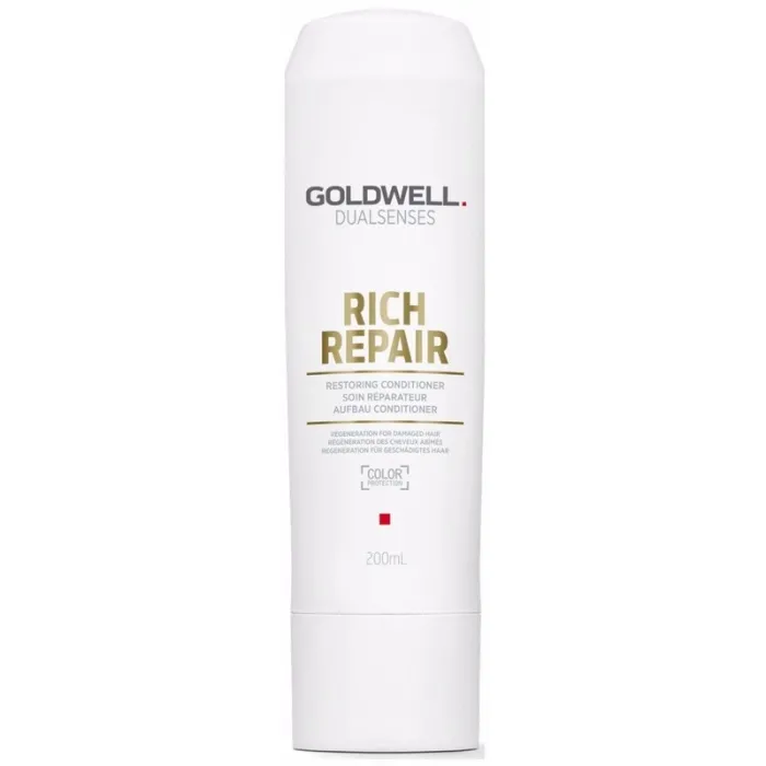 Dualsenses Rich Repair Conditioner
