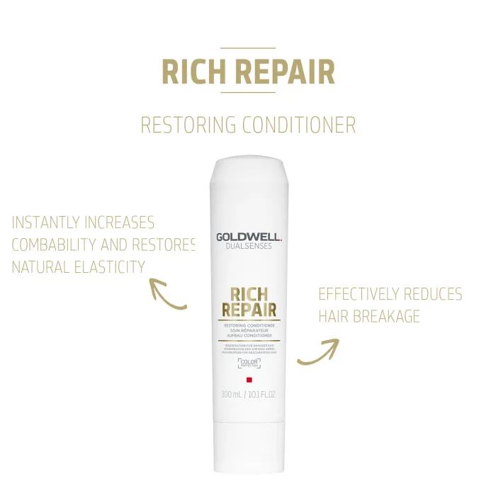 399-dualsenses-rich-repair-conditioner-1.webp