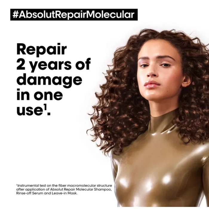 3995-absolut-repair-molecular-rinse-off-serum-250ml-1.webp