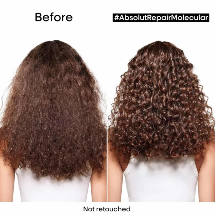 3991-absolut-repair-molecular-shampoo-300ml-1.webp